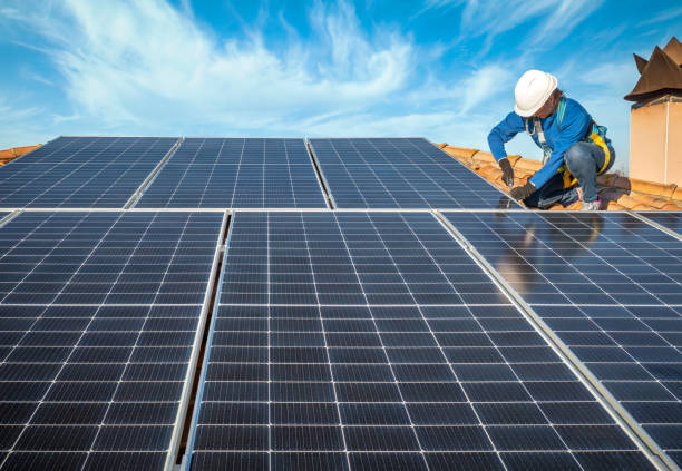 Best Sheet Metal Roofing  in Sauk City, WI